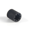 Custom Molded OEM ODM Rubber Bush